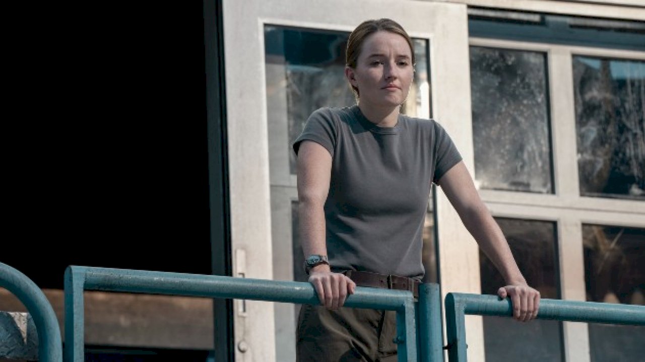 ‘the-last-of-us’-creators-confirm-season-3-focuses-on-kaitlyn-dever’s-abby