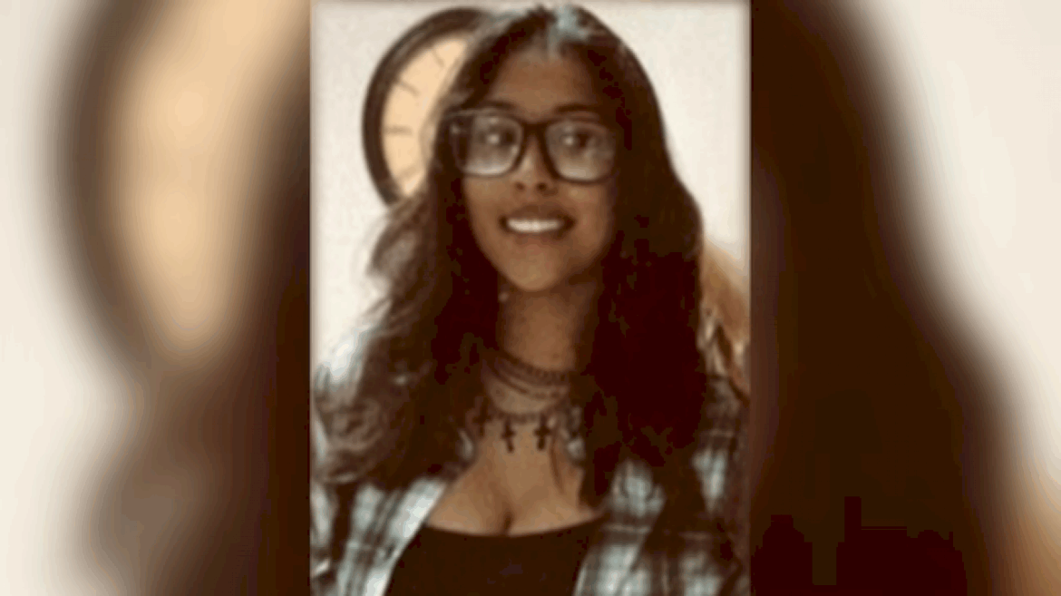 missing-21-year-old-navy-sailor-found-dead,-another-sailor-in-custody