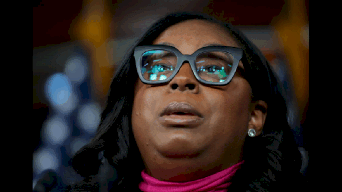 rep.-lamonica-mciver-indicted-by-grand-jury-over-incident-at-ice-detention-facility