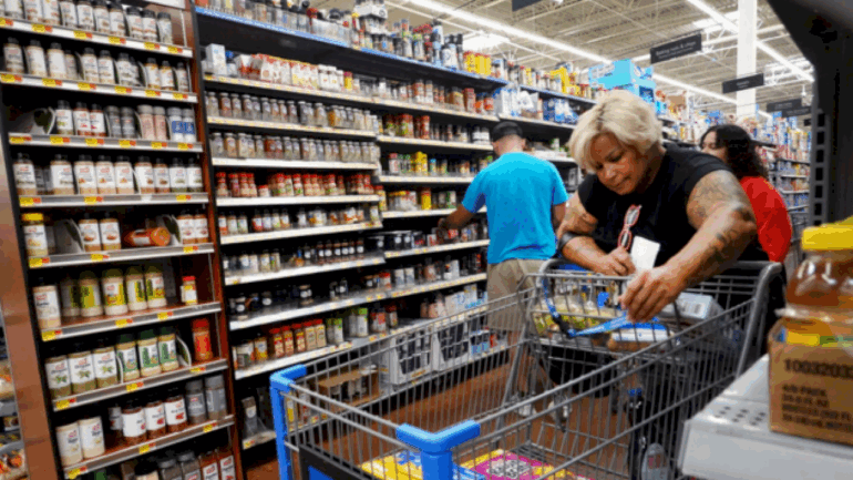 inflation-ticked-slightly-higher-in-may-amid-trump-tariffs