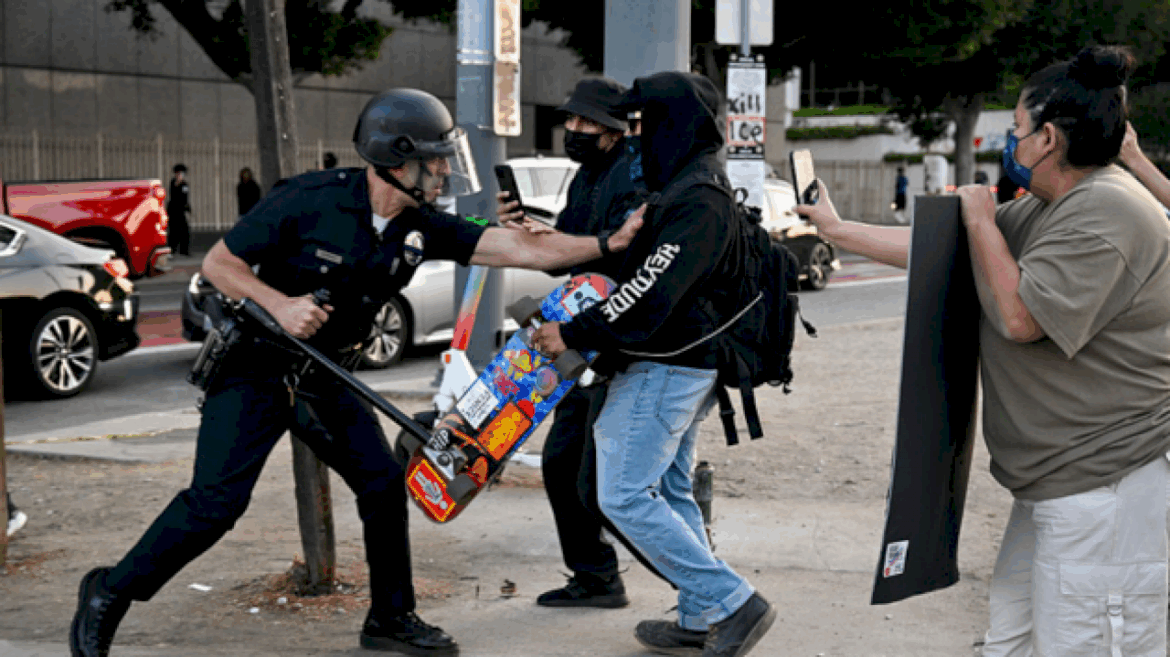 trump-warns-that-la-military-deployment-could-be-first-‘of-many’-in-response-to-ice-protests