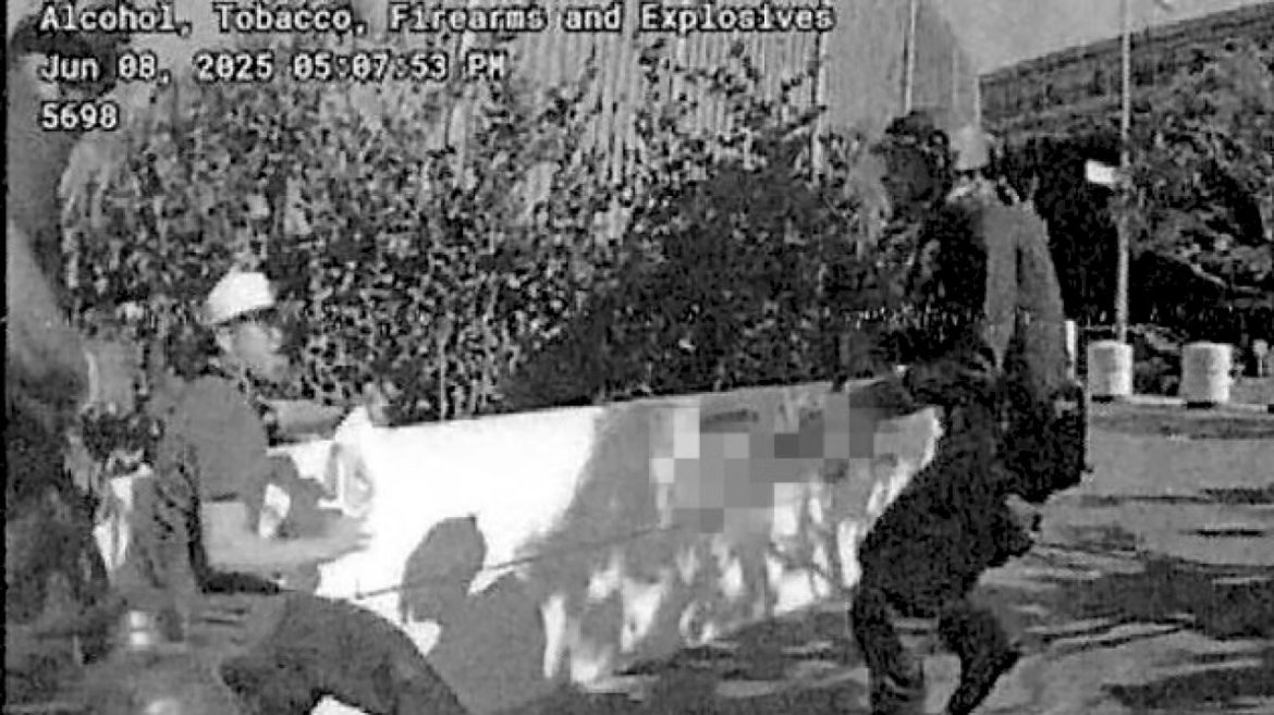 la-protests-lead-to-federal-charges-for-2-men-accused-of-throwing-molotov-cocktails