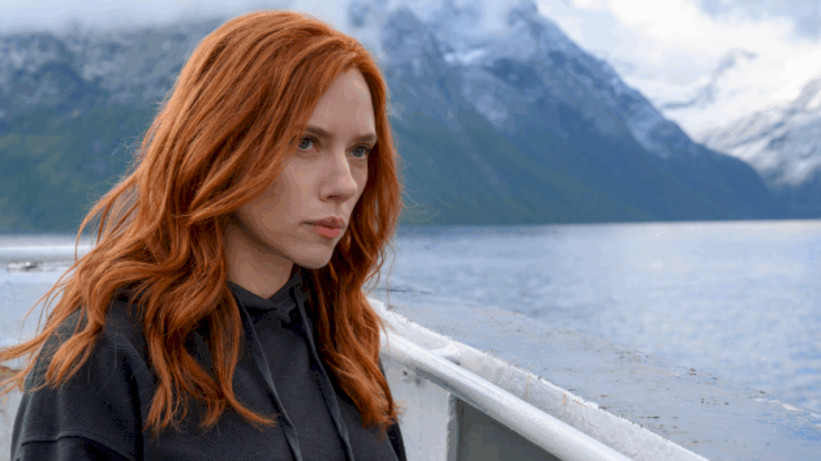 scarlett-johansson-asked-to-be-removed-as-an-executive-producer-on-marvel’s-‘thunderbolts*’