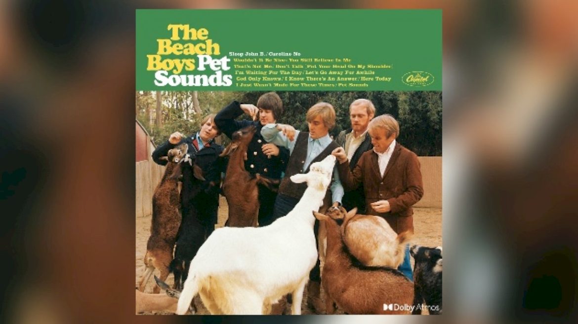 rip-brian-wilson:-ten-of-the-beach-boys’-most-memorable-musical-moments