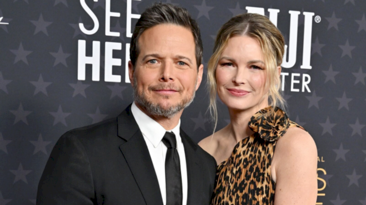 scott-wolf-confirms-divorce-from-kelley-wolf-after-21-years-of-marriage