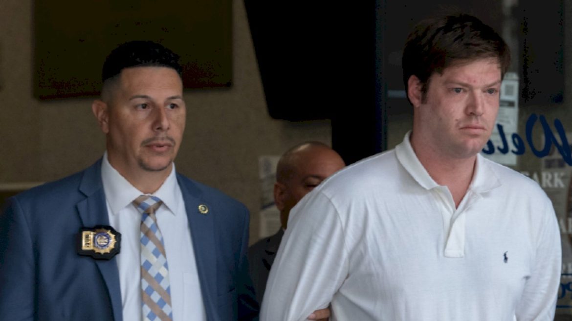 suspects-in-new-york-city-crypto-torture-case-plead-not-guilty-to-kidnapping-and-assault