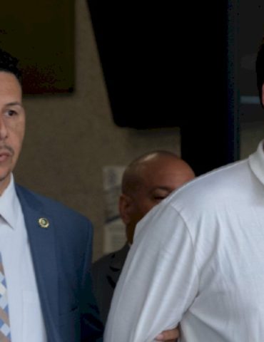 suspects-in-new-york-city-crypto-torture-case-plead-not-guilty-to-kidnapping-and-assault
