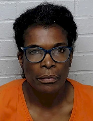 baby-dies-in-sweltering-car-as-temperatures-hit-90-degrees,-foster-parent-faces-charges