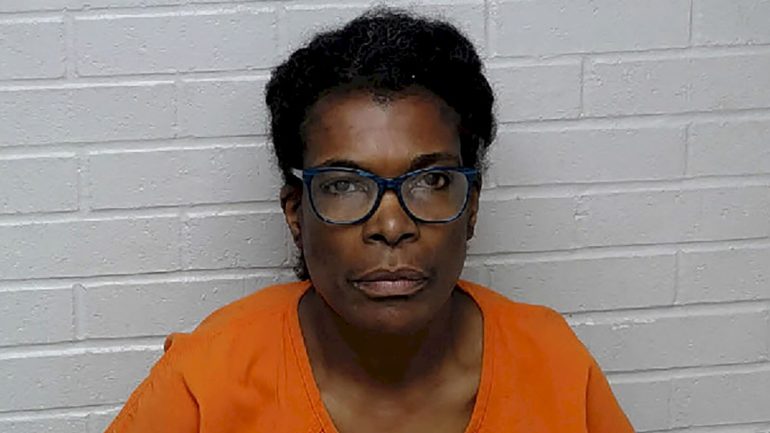 baby-dies-in-sweltering-car-as-temperatures-hit-90-degrees,-foster-parent-faces-charges
