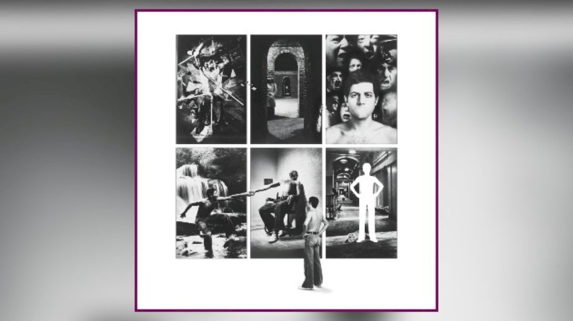genesis-delays-50th-anniversary-‘the-lamb-lies-down-on-broadway’-box-set-release