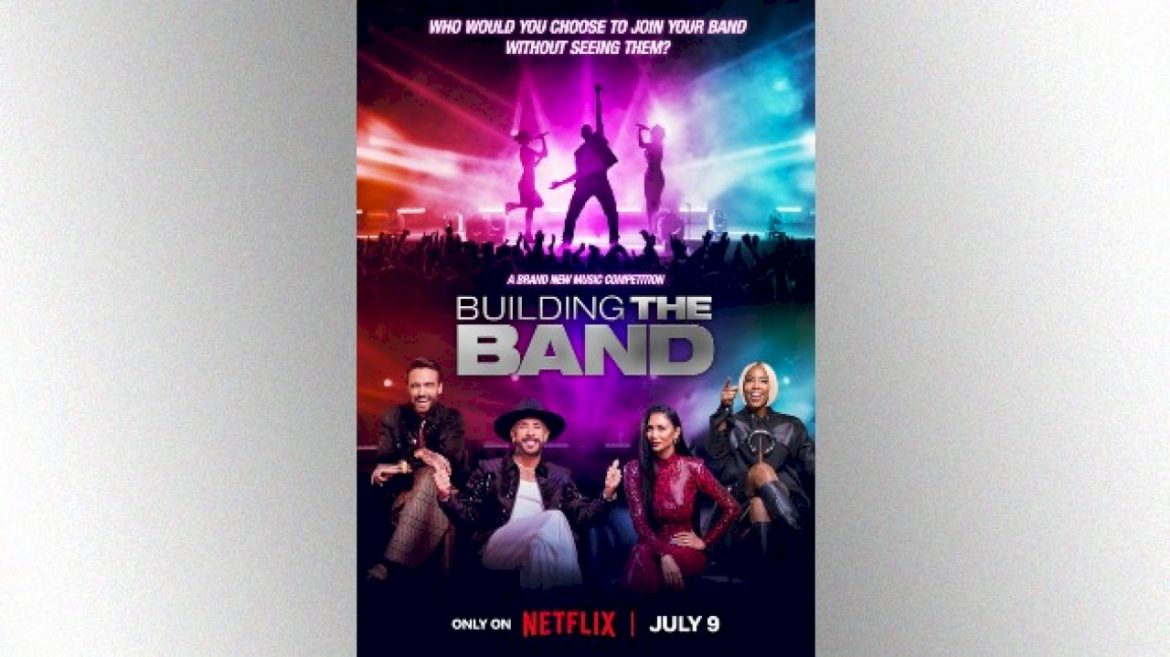 netflix’s-‘building-the-band,’-with-the-late-liam-payne-&-bsb’s-aj-mclean,-to-debut-in-july