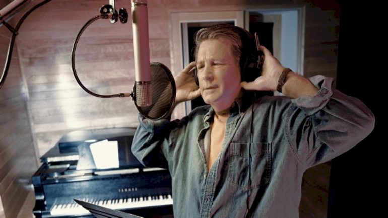 elton-john,-mick-fleetwood-and-more-pay-tribute-to-beach-boys-singer-brian-wilson