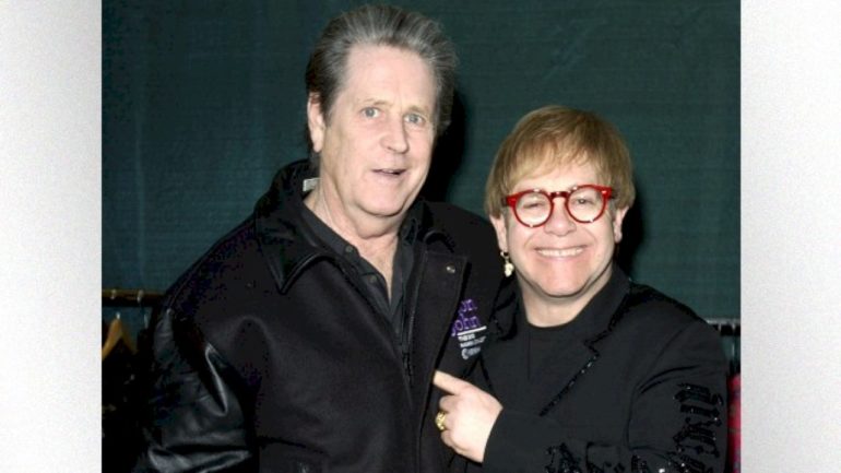 elton-john-pays-tribute-to-late-beach-boys-mastermind-brian-wilson:-‘a-true-giant’