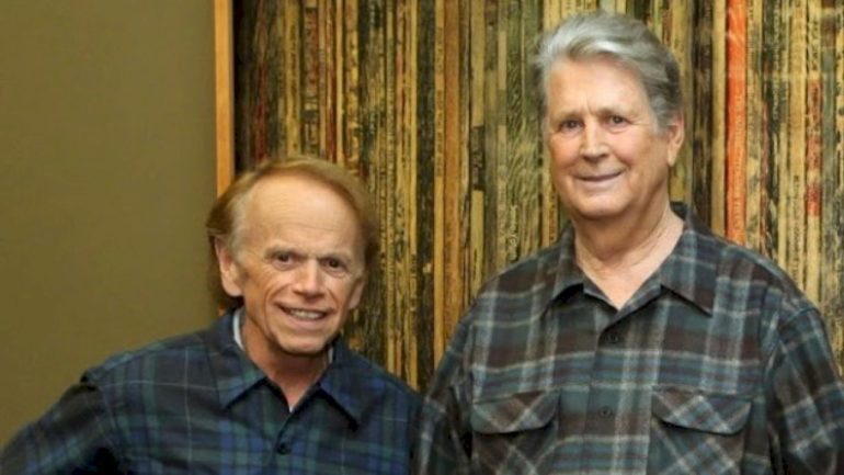rip-brian-wilson:-beach-boy-al-jardine,-daughters-carnie-and-wendy,-bob-dylan-share-tributes