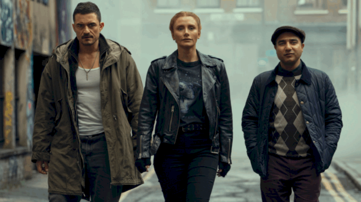 bryce-dallas-howard,-orlando-bloom-on-their-action-comedy-‘deep-cover’