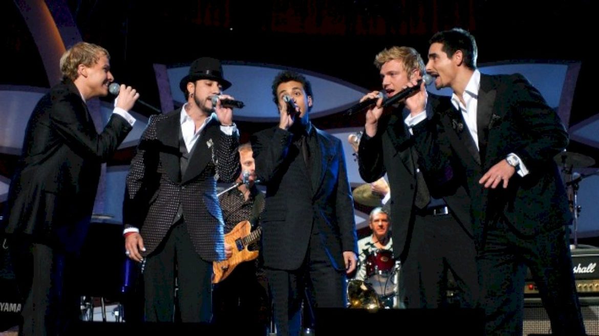 backstreet-boys-pay-tribute-to-late-beach-boys-mastermind-brian-wilson