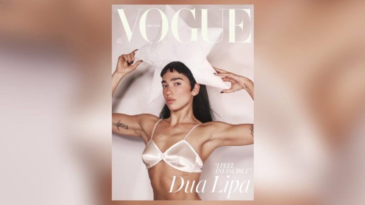 dua-lipa-confirms-engagement-to-callum-turner:-‘it’s-a-really-special-feeling’