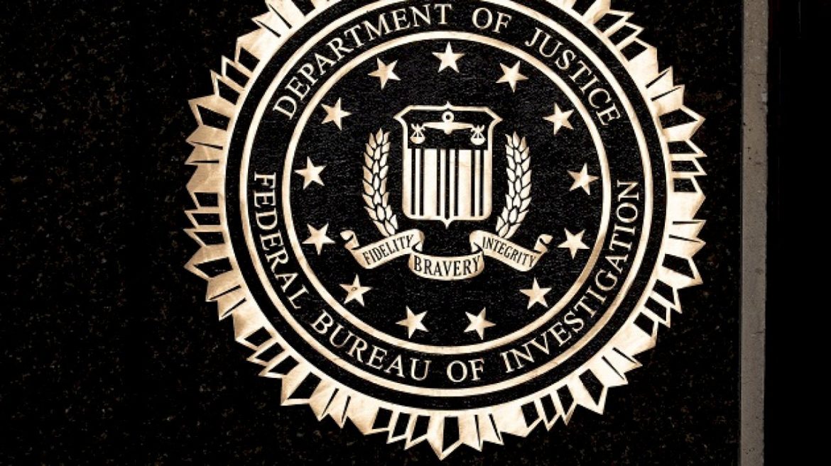 fbi-considering-moving-training-academy-from-quantico-to-huntsville,-alabama:-sources