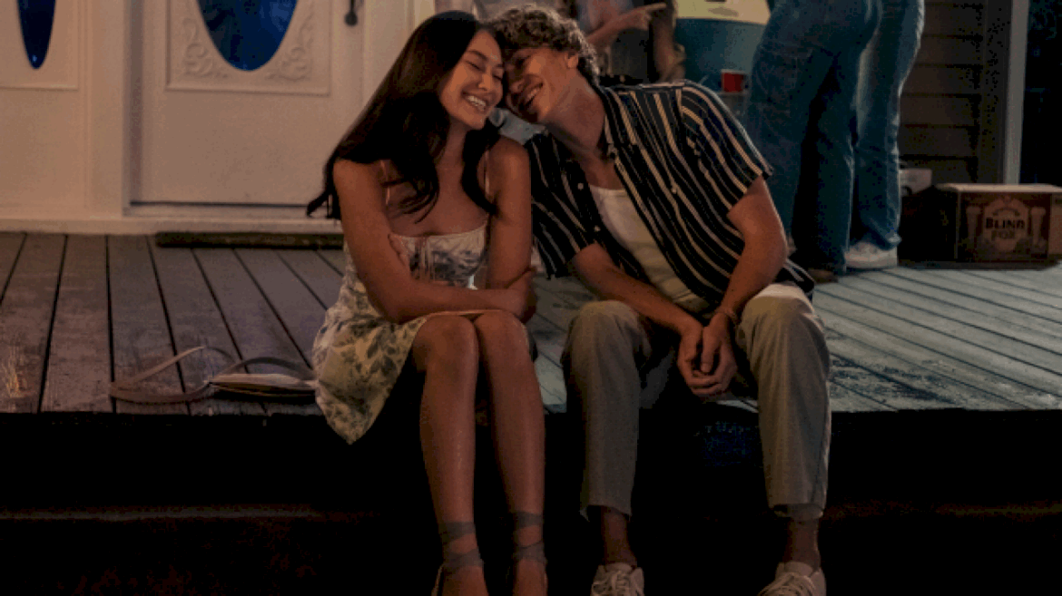 belly-wants-to-marry-jeremiah-in-‘the-summer-i-turned-pretty’-season-3-official-trailer