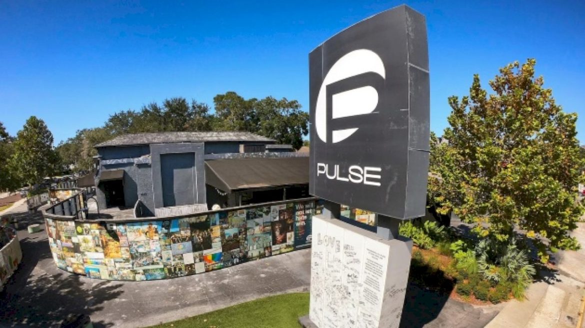 9-years-after-pulse-massacre,-survivors-revisit-nightclub-before-building-is-demolished