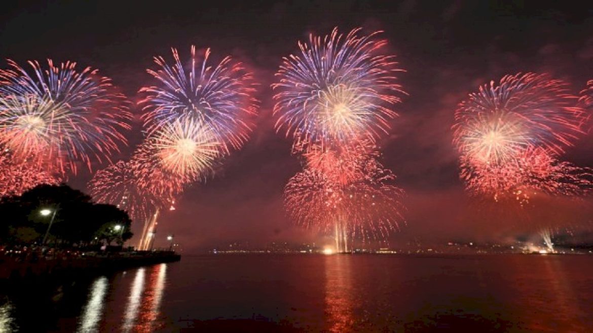 lenny-kravitz-to-perform-during-macy’s-4th-of-july-fireworks-special
