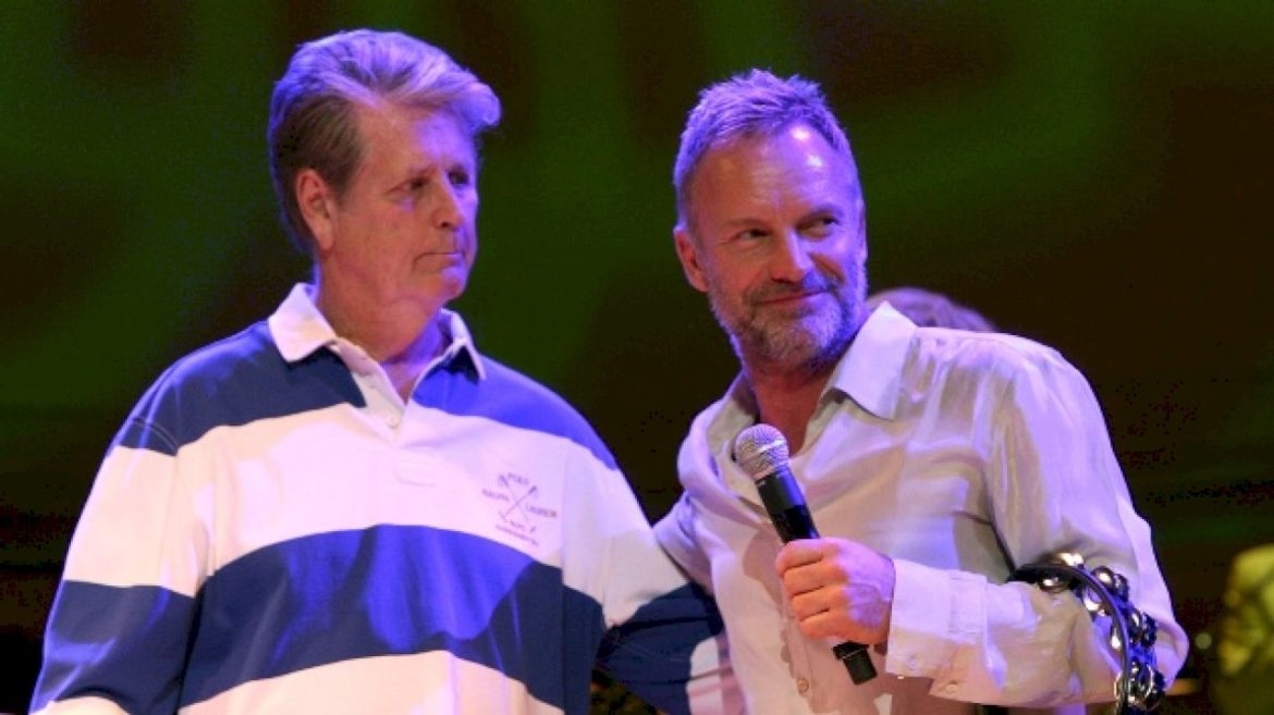 sting-covers-‘god-only-knows’-in-tribute-to-brian-wilson;-paul-mccartney-says-he-‘loved-him’