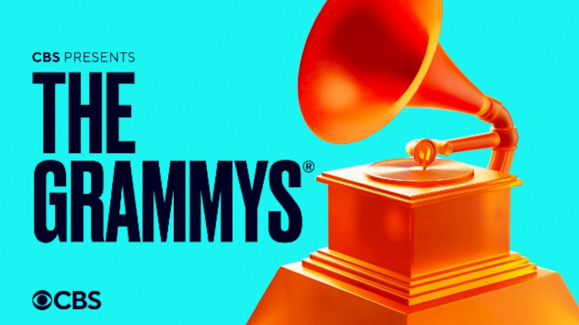 grammys-add-new-country-category