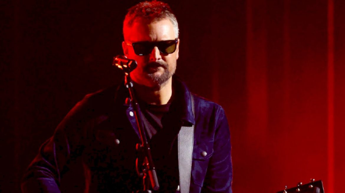 eric-church-and-trisha-yearwood-to-celebrate-4th-of-july-in-nyc