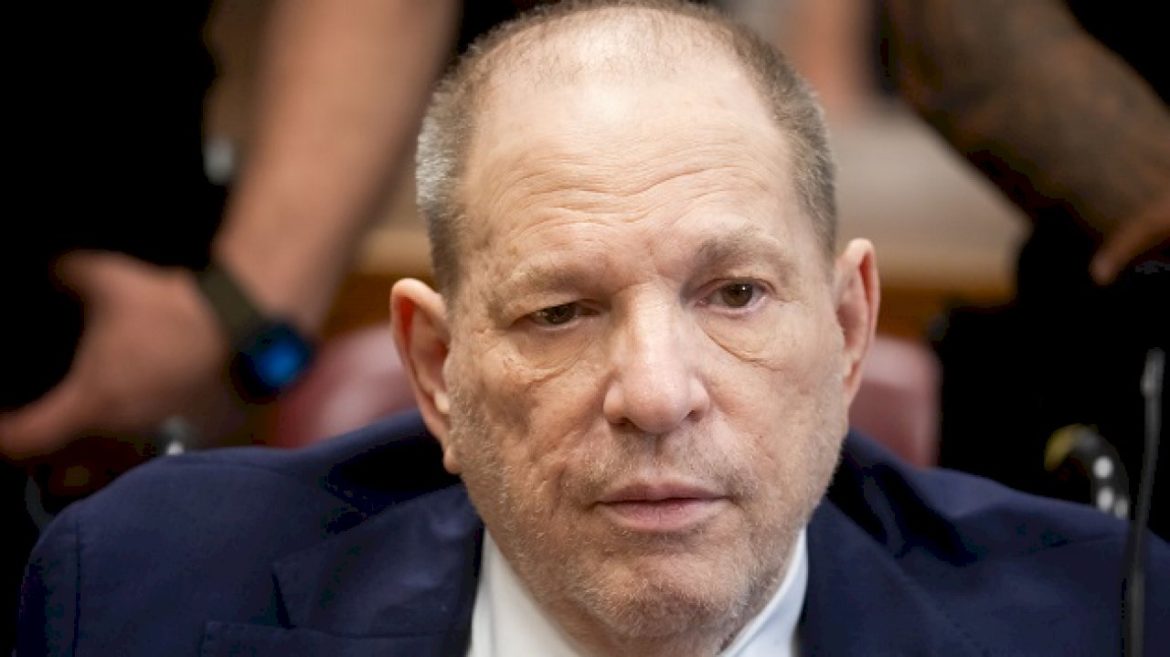 judge-declares-mistrial-on-rape-count-in-harvey-weinstein’s-sex-crimes-retrial-after-jury-chaos