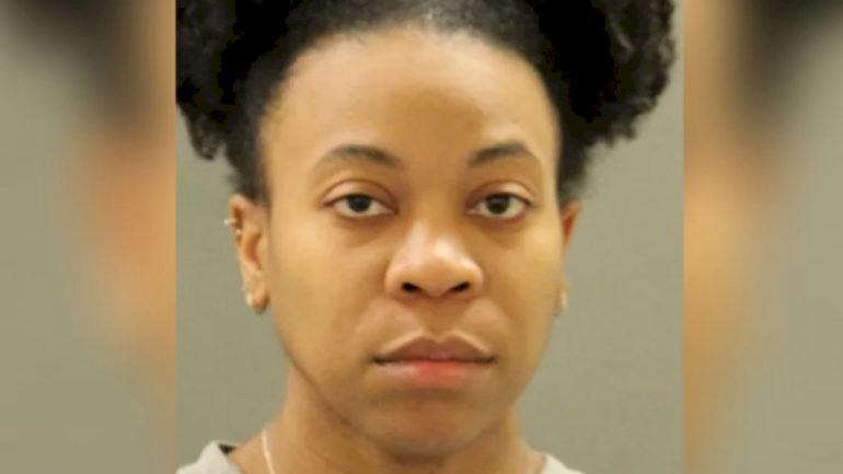 mother-charged-with-murder-of-3-year-old-daughter-after-allegedly-lying-about-child’s-abduction