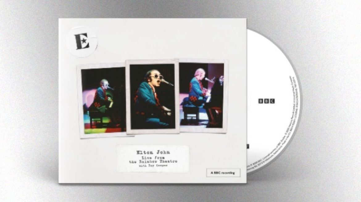 elton-john’s-‘live-from-the-rainbow-theatre-with-ray-cooper’-getting-wide-release-in-july