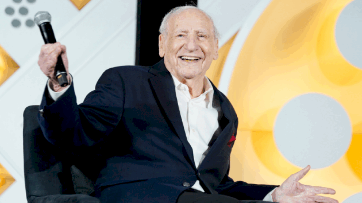 new-‘spaceballs’-film-announced-in-video-with-mel-brooks
