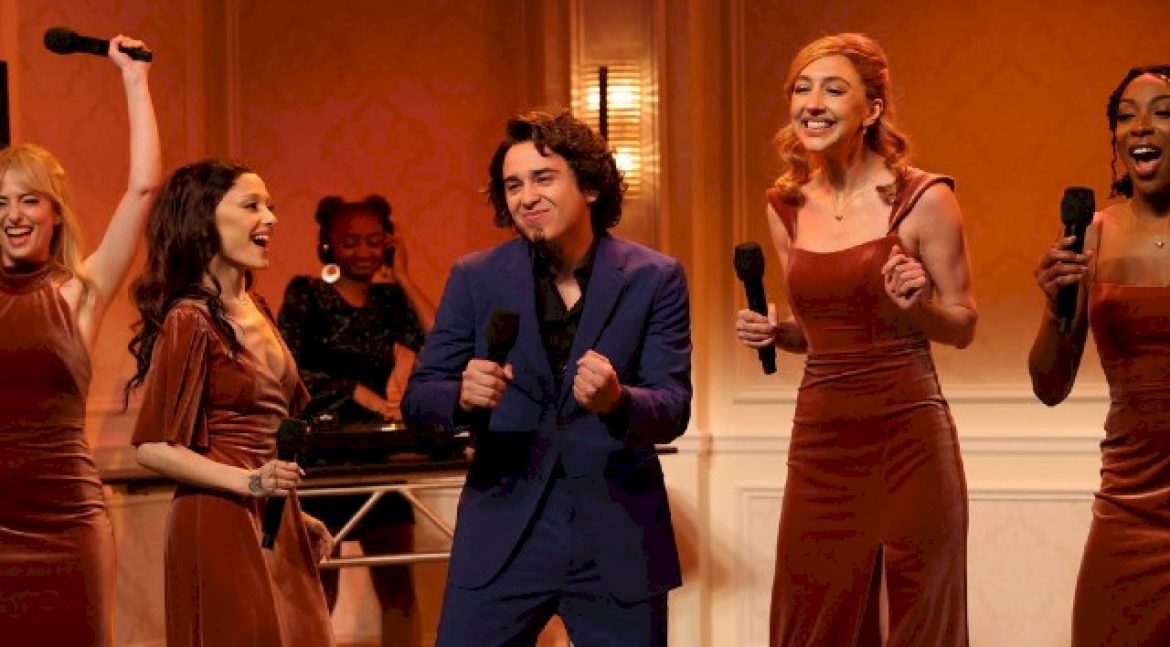 after-oscar-nod,-ariana-grande-could-get-an-emmy-nomination,-too