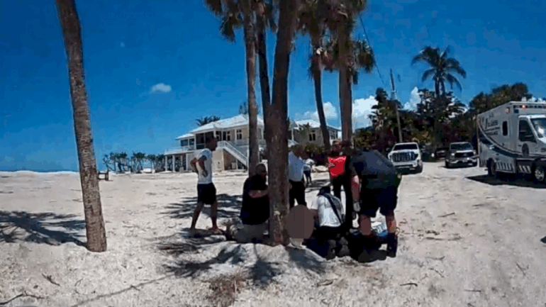 9-year-old-girl-nearly-loses-her-hand-in-shark-attack-off-florida-gulf-coast