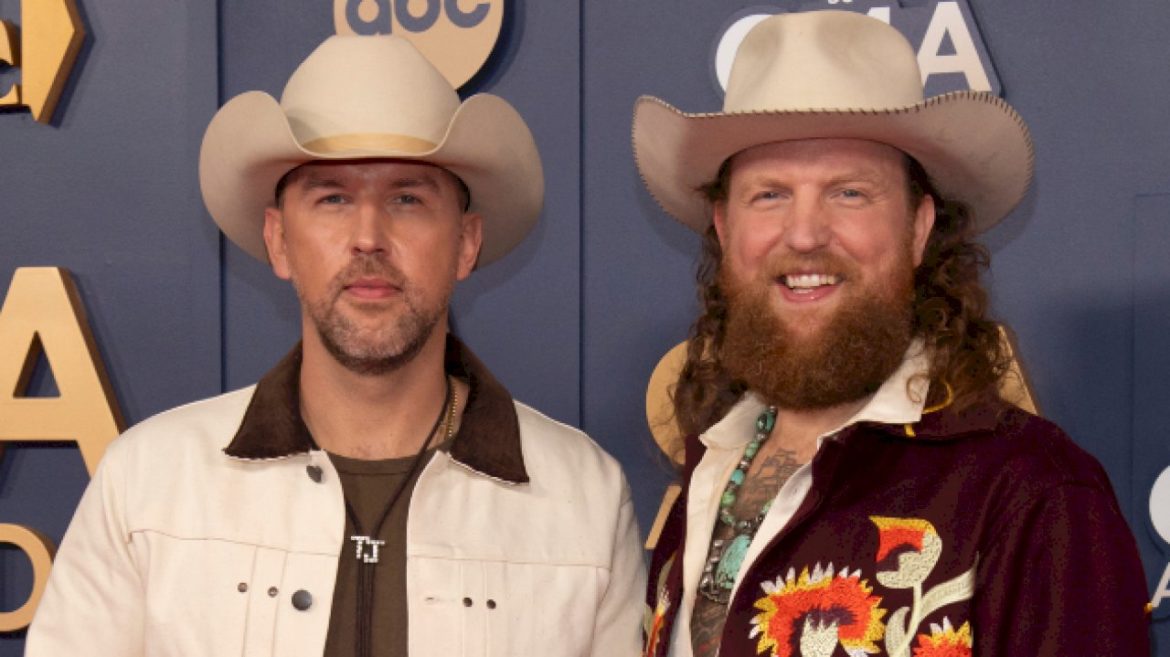 the-next-generation-of-brothers-osborne-is-developing-their-own-opinions