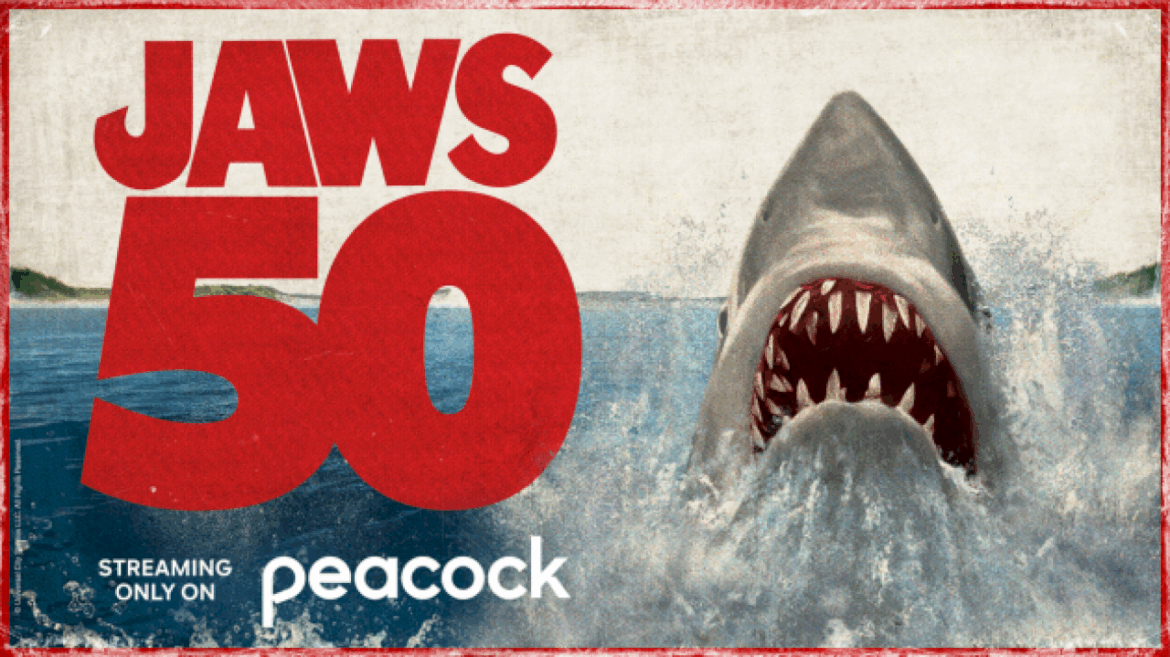 ‘jaws’-to-air-on-nbc-with-steven-spielberg-introduction-to-celebrate-50th-anniversary