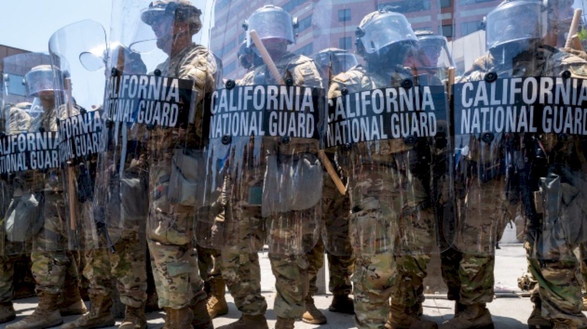 appeals-court-delays-order-blocking-trump-national-guard-deployment-in-california
