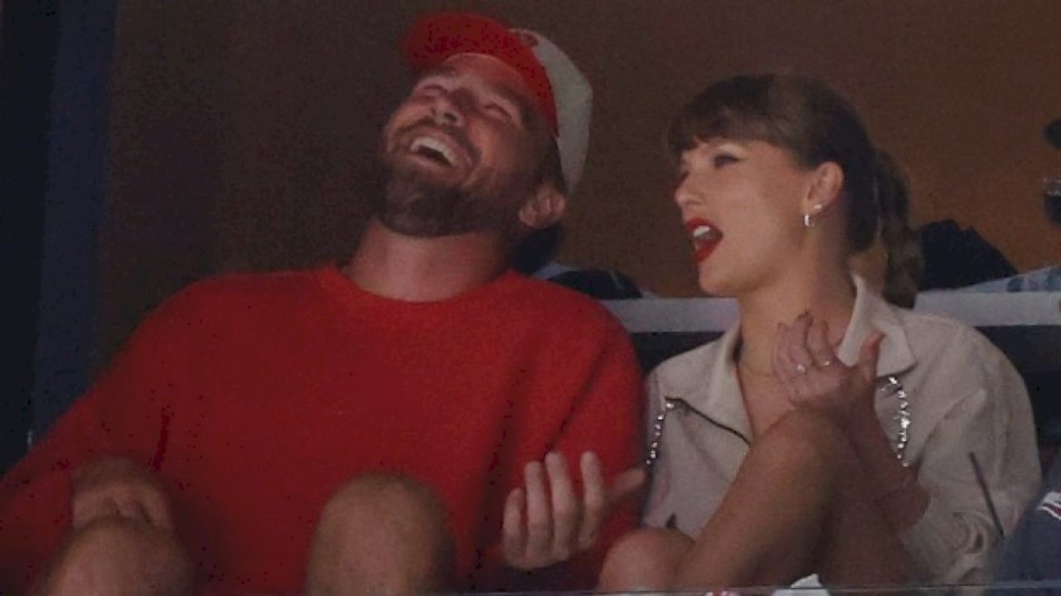 taylor-swift-and-travis-kelce-attend-nhl-stanley-cup-final-in-florida