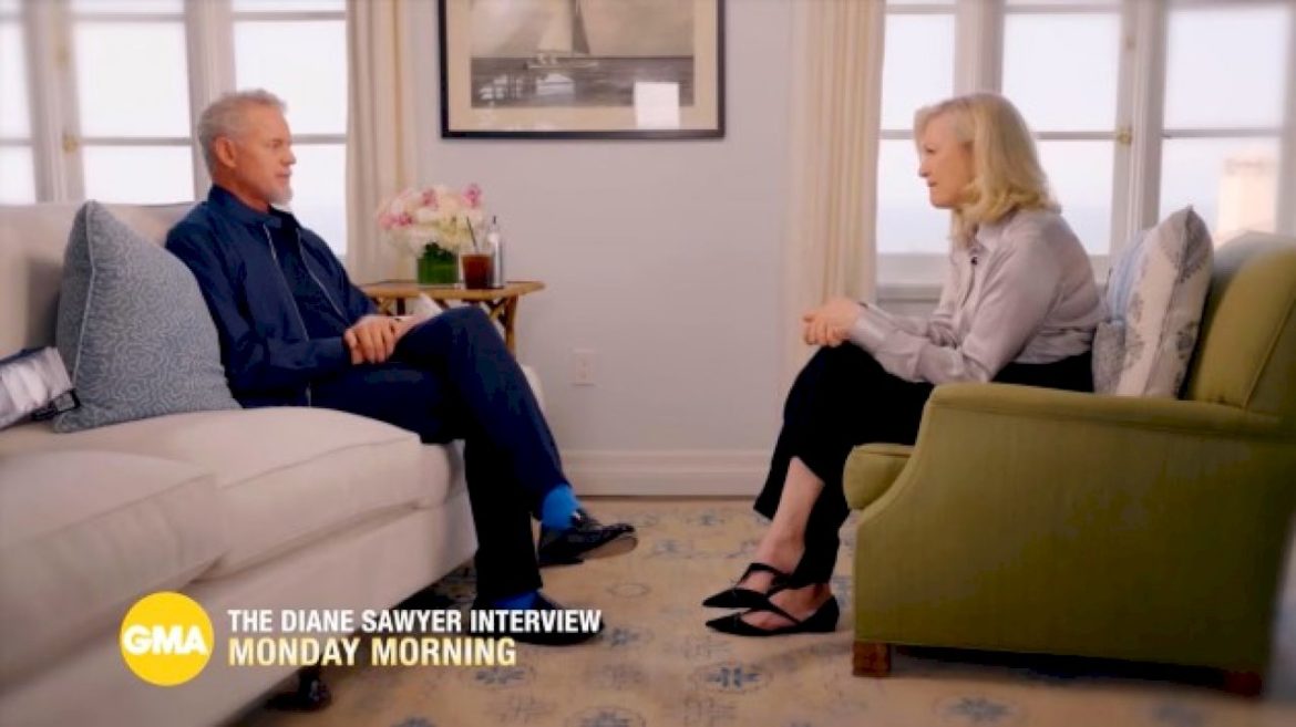 eric-dane-opens-up-about-als-diagnosis:-‘i-don’t-think-this-is-the-end-of-my-story’