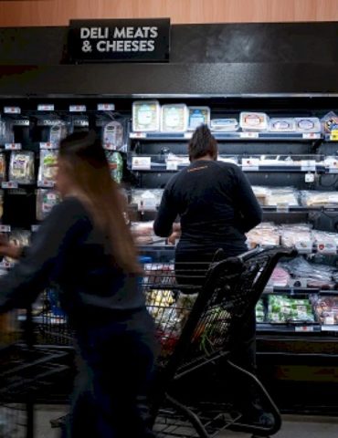 consumer-sentiment-improves-more-than-expected-as-trump-rolls-back-tariffs