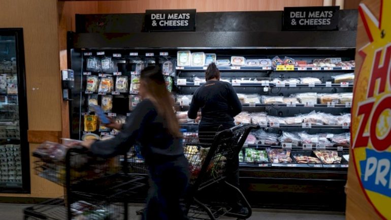 consumer-sentiment-improves-more-than-expected-as-trump-rolls-back-tariffs