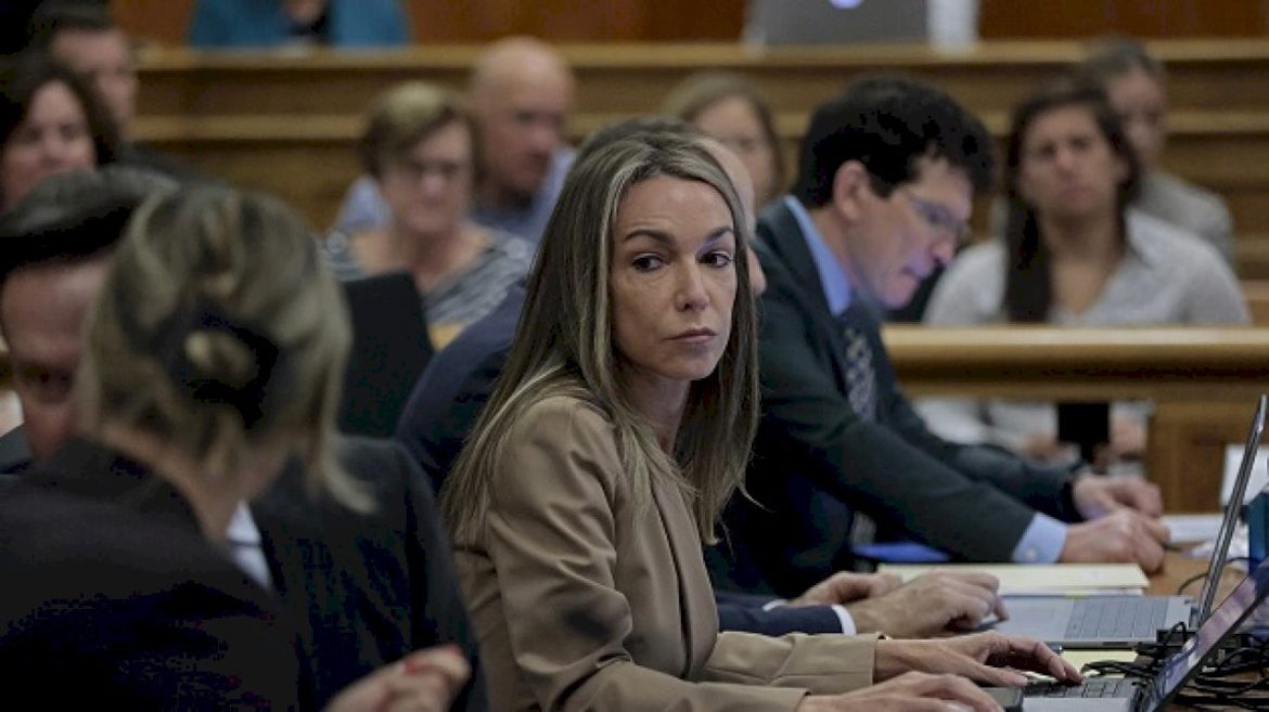karen-read-retrial:-key-takeaways-as-jury-about-to-get-the-case
