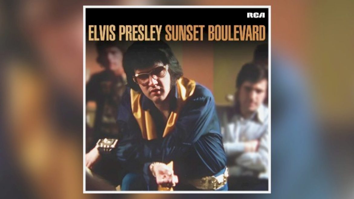 new-elvis-presley-box-set-to-highlight-the-king’s-’70s-los-angeles-studio-sessions