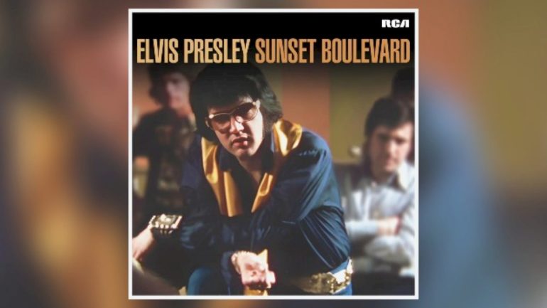 new-elvis-presley-box-set-to-highlight-the-king’s-’70s-los-angeles-studio-sessions