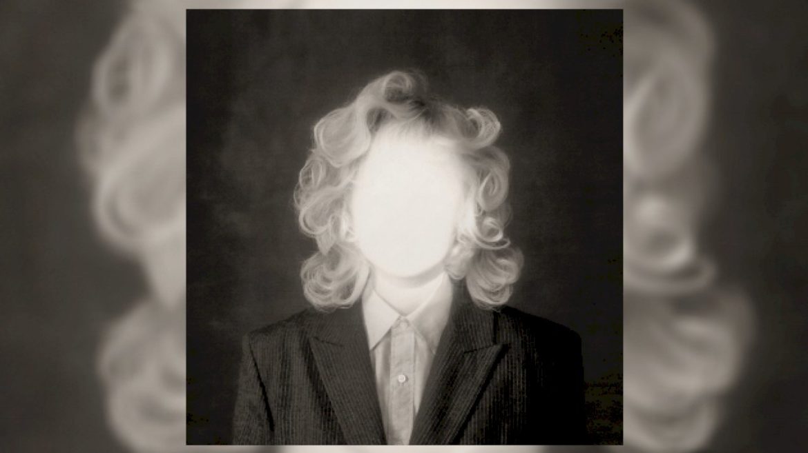 cam-brings-‘all-things-light’-to-her-upcoming-third-album
