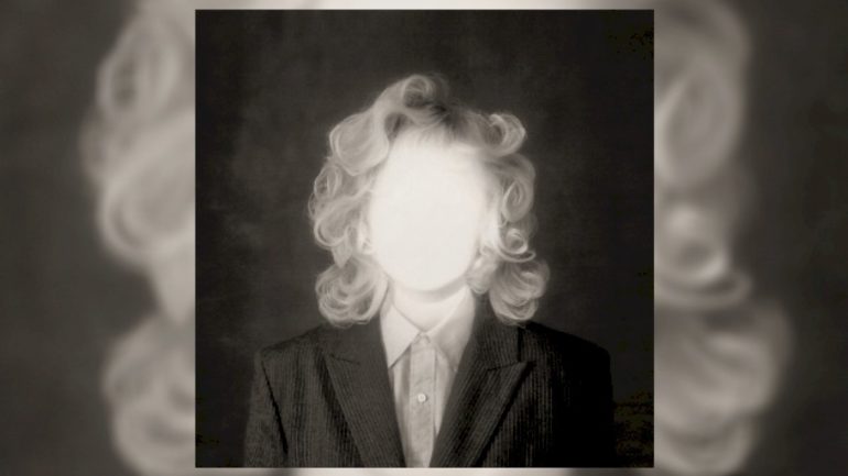 cam-brings-‘all-things-light’-to-her-upcoming-third-album