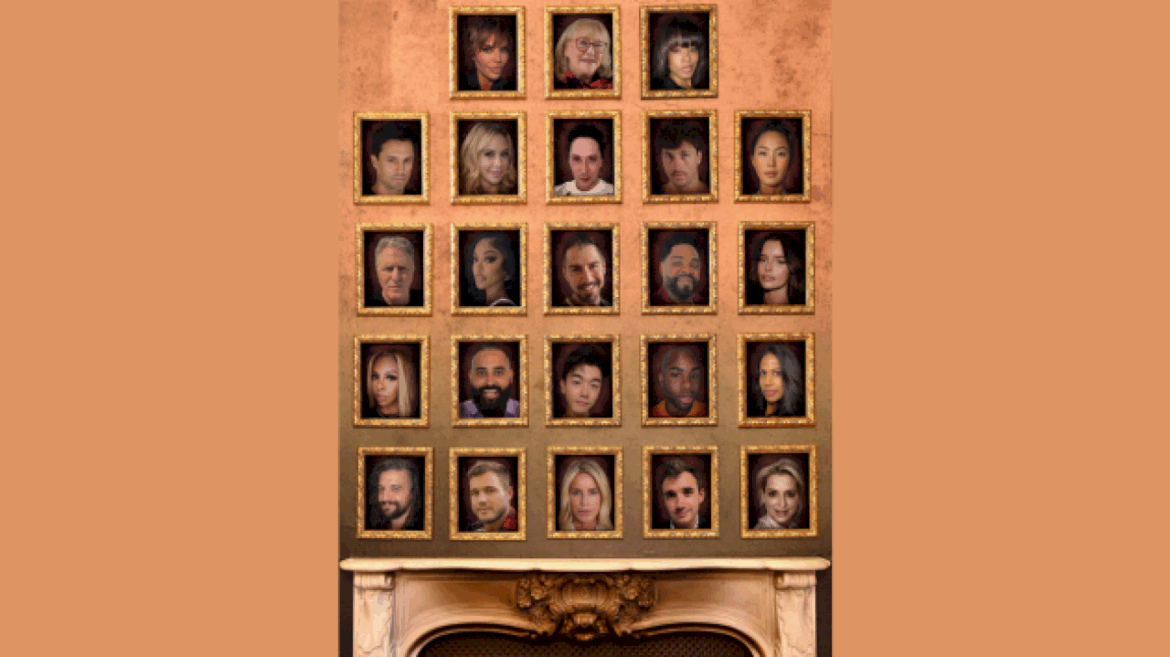‘the-traitors’-season-4-cast-includes-donna-kelce,-rob-rausch-from-‘love-island-usa’