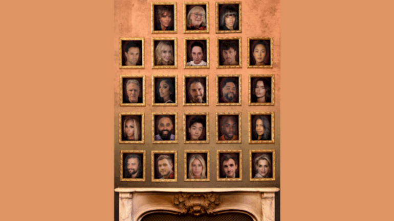 ‘the-traitors’-season-4-cast-includes-donna-kelce,-rob-rausch-from-‘love-island-usa’
