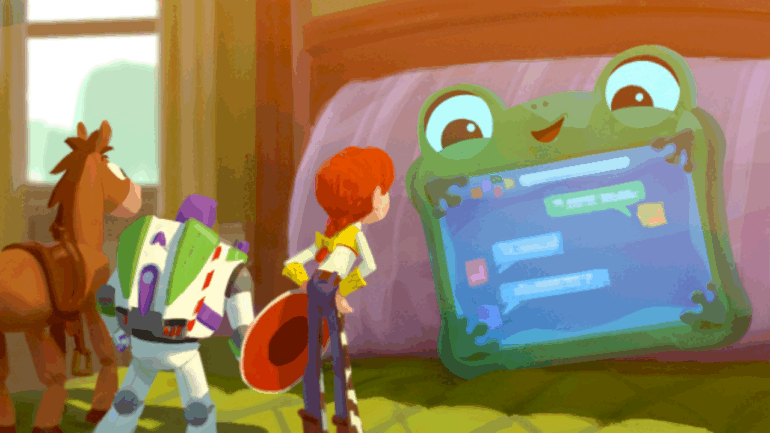 pixar-reveals-new-details-about-‘toy-story-5’