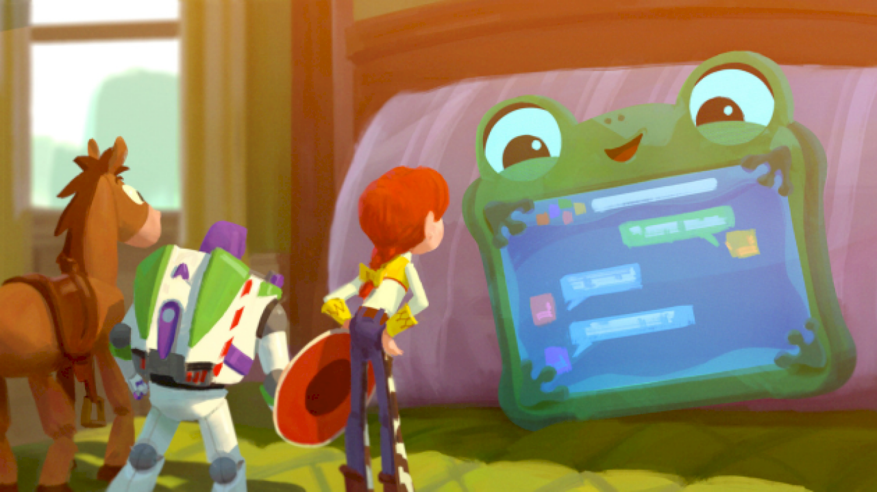 pixar-reveals-new-details-about-‘toy-story-5’